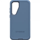 Otterbox Samsung Galaxy S24 Plus Cover Defender Baby Blue Jeans