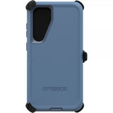 Otterbox Samsung Galaxy S24 Plus Cover Defender Baby Blue Jeans