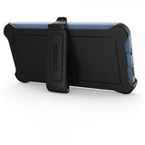 Otterbox Samsung Galaxy S24 Plus Cover Defender Baby Blue Jeans
