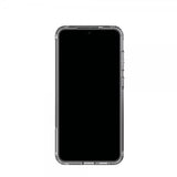 Tech21 Samsung Galaxy S24 Plus Cover Evo Clear Transparent