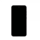 Tech21 Samsung Galaxy S24 Plus Cover Evo Lite Sort
