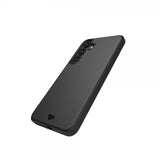 Tech21 Samsung Galaxy S24 Plus Cover Evo Lite Sort