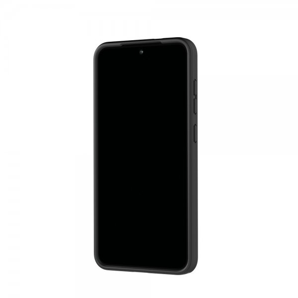 Tech21 Samsung Galaxy S24 Plus Cover Evo Lite Sort