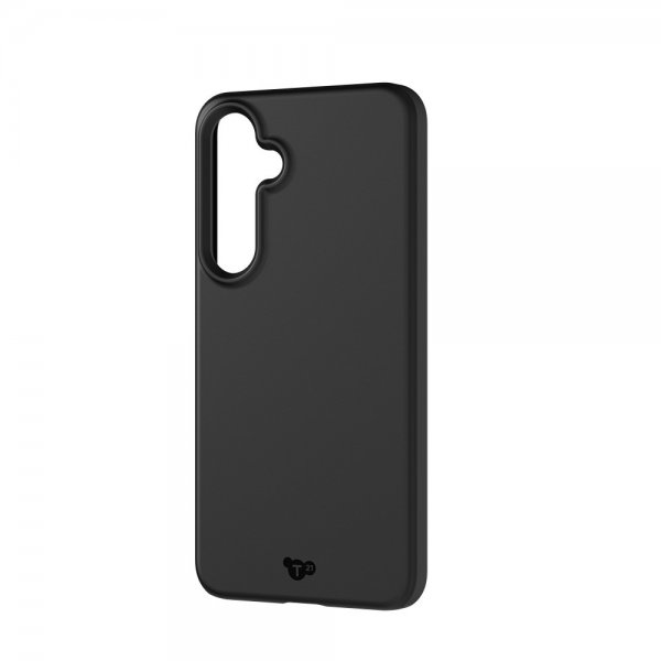 Tech21 Samsung Galaxy S24 Plus Cover Evo Lite Sort
