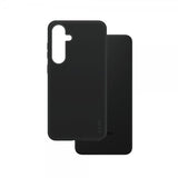 CARE by PanzerGlass Samsung Galaxy S24 Plus Cover Moderigtigt MagSafe Sort