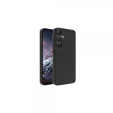 dbramante1928 Samsung Galaxy S24 Plus Cover Greenland Night Black