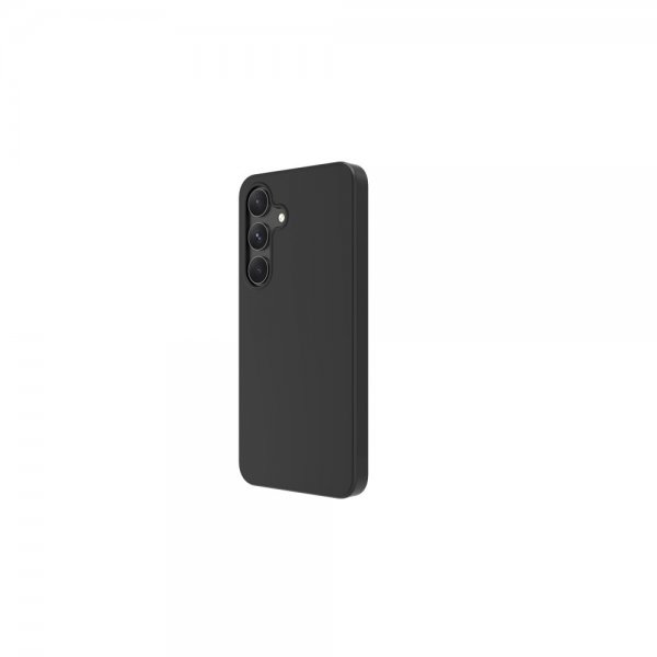 dbramante1928 Samsung Galaxy S24 Plus Cover Greenland Night Black