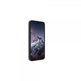 dbramante1928 Samsung Galaxy S24 Plus Cover Greenland Night Black