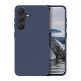 dbramante1928 Samsung Galaxy S24 Plus Cover Greenland Pacific Blue