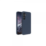dbramante1928 Samsung Galaxy S24 Plus Cover Greenland Pacific Blue
