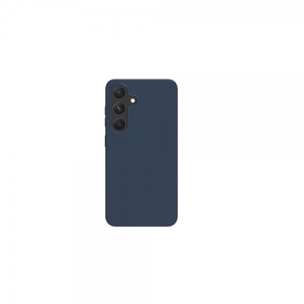 dbramante1928 Samsung Galaxy S24 Plus Cover Greenland Pacific Blue