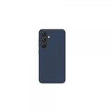 dbramante1928 Samsung Galaxy S24 Plus Cover Greenland Pacific Blue
