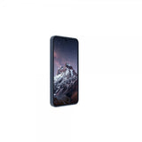 dbramante1928 Samsung Galaxy S24 Plus Cover Greenland Pacific Blue