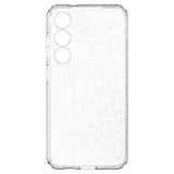 Spigen Samsung Galaxy S24 Plus Cover Liquid Crystal Glitter Crystal Quartz