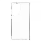 ZAGG Samsung Galaxy S24 Plus Cover Luxe Transparent