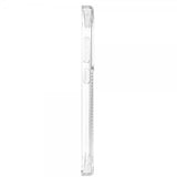 ZAGG Samsung Galaxy S24 Plus Cover Luxe Transparent