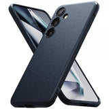 Ringke Samsung Galaxy S24 Plus Cover Onyx Navy