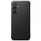 Ringke Samsung Galaxy S24 Plus Cover Onyx Sort