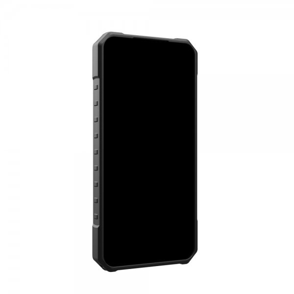 Urban Armor Gear (UAG) Samsung Galaxy S24 Plus Cover Pathfinder MagSafe Sort