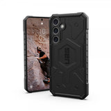 Urban Armor Gear (UAG) Samsung Galaxy S24 Plus Cover Pathfinder Sort