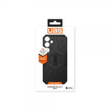 Urban Armor Gear (UAG) Samsung Galaxy S24 Plus Cover Pathfinder Sort