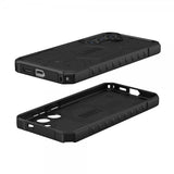 Urban Armor Gear (UAG) Samsung Galaxy S24 Plus Cover Pathfinder Sort