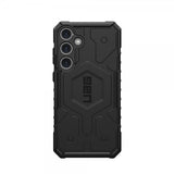 Urban Armor Gear (UAG) Samsung Galaxy S24 Plus Cover Pathfinder Sort
