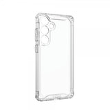Urban Armor Gear (UAG) Samsung Galaxy S24 Plus Cover Plyo Ice