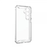 Urban Armor Gear (UAG) Samsung Galaxy S24 Plus Cover Plyo Ice