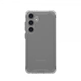 Urban Armor Gear (UAG) Samsung Galaxy S24 Plus Cover Plyo Ice