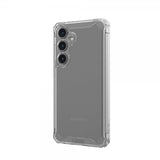 Urban Armor Gear (UAG) Samsung Galaxy S24 Plus Cover Plyo Ice