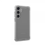 Urban Armor Gear (UAG) Samsung Galaxy S24 Plus Cover Plyo Ice