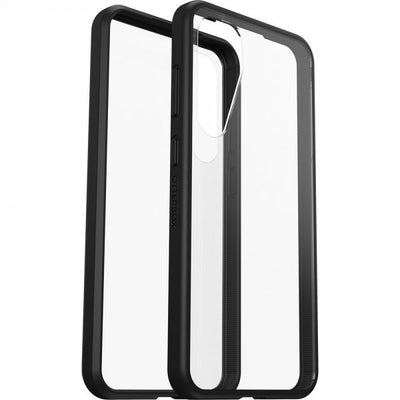 Sort/Transparent