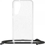 Otterbox Samsung Galaxy S24 Plus Cover React Necklace Stardust