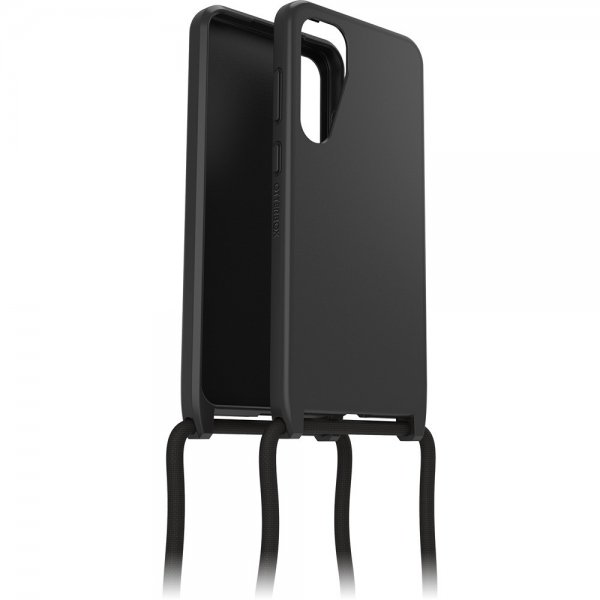 Otterbox Samsung Galaxy S24 Plus Cover React Necklace Sort