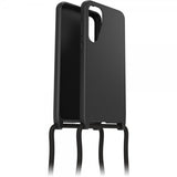 Otterbox Samsung Galaxy S24 Plus Cover React Necklace Sort