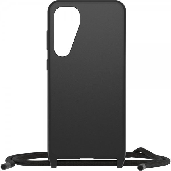 Otterbox Samsung Galaxy S24 Plus Cover React Necklace Sort