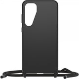 Otterbox Samsung Galaxy S24 Plus Cover React Necklace Sort