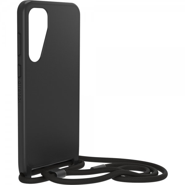 Otterbox Samsung Galaxy S24 Plus Cover React Necklace Sort