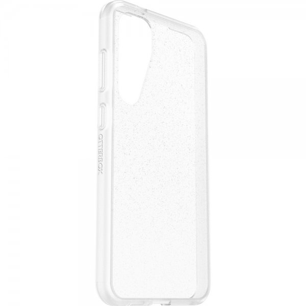 Otterbox Samsung Galaxy S24 Plus Cover React Stardust