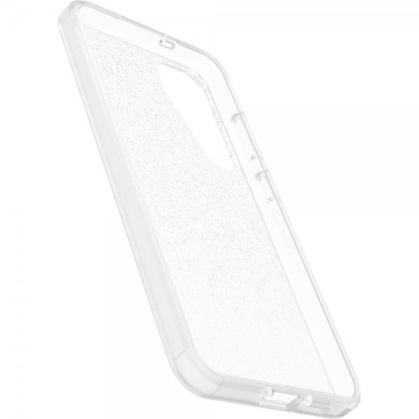 Otterbox Samsung Galaxy S24 Plus Cover React Stardust