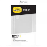 Otterbox Samsung Galaxy S24 Plus Cover React Stardust