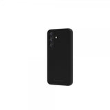 dbramante1928 Samsung Galaxy S24 Plus Cover Roskilde Sort