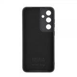 Onsala Samsung Galaxy S24 Plus Cover Silikone Sort
