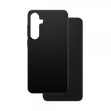 SAFE by PanzerGlass Samsung Galaxy S24 Plus Cover Soft TPU Case Sort