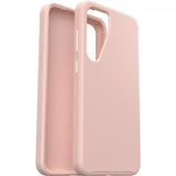 Otterbox Samsung Galaxy S24 Plus Cover Symmetry Ballet Shoes