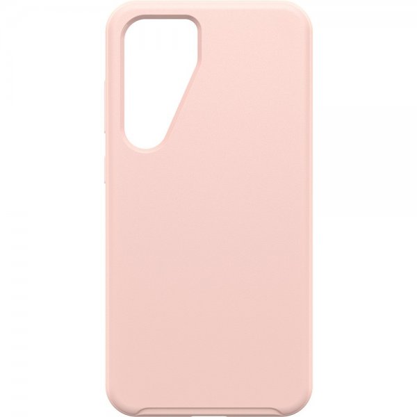 Otterbox Samsung Galaxy S24 Plus Cover Symmetry Ballet Shoes