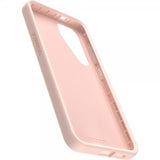 Otterbox Samsung Galaxy S24 Plus Cover Symmetry Ballet Shoes