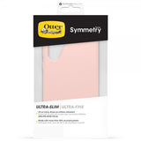 Otterbox Samsung Galaxy S24 Plus Cover Symmetry Ballet Shoes