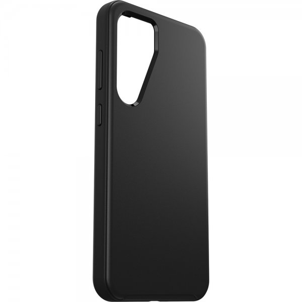 Otterbox Samsung Galaxy S24 Plus Cover Symmetry Sort